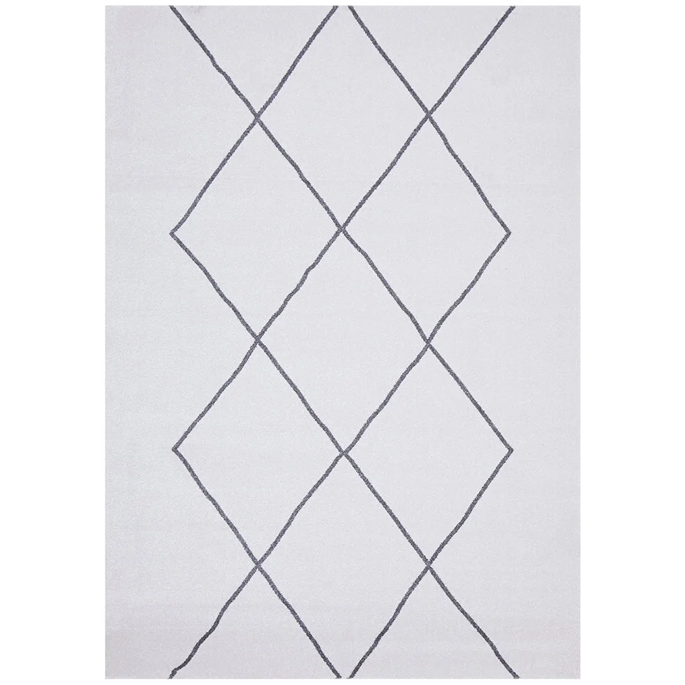 290x200cm
